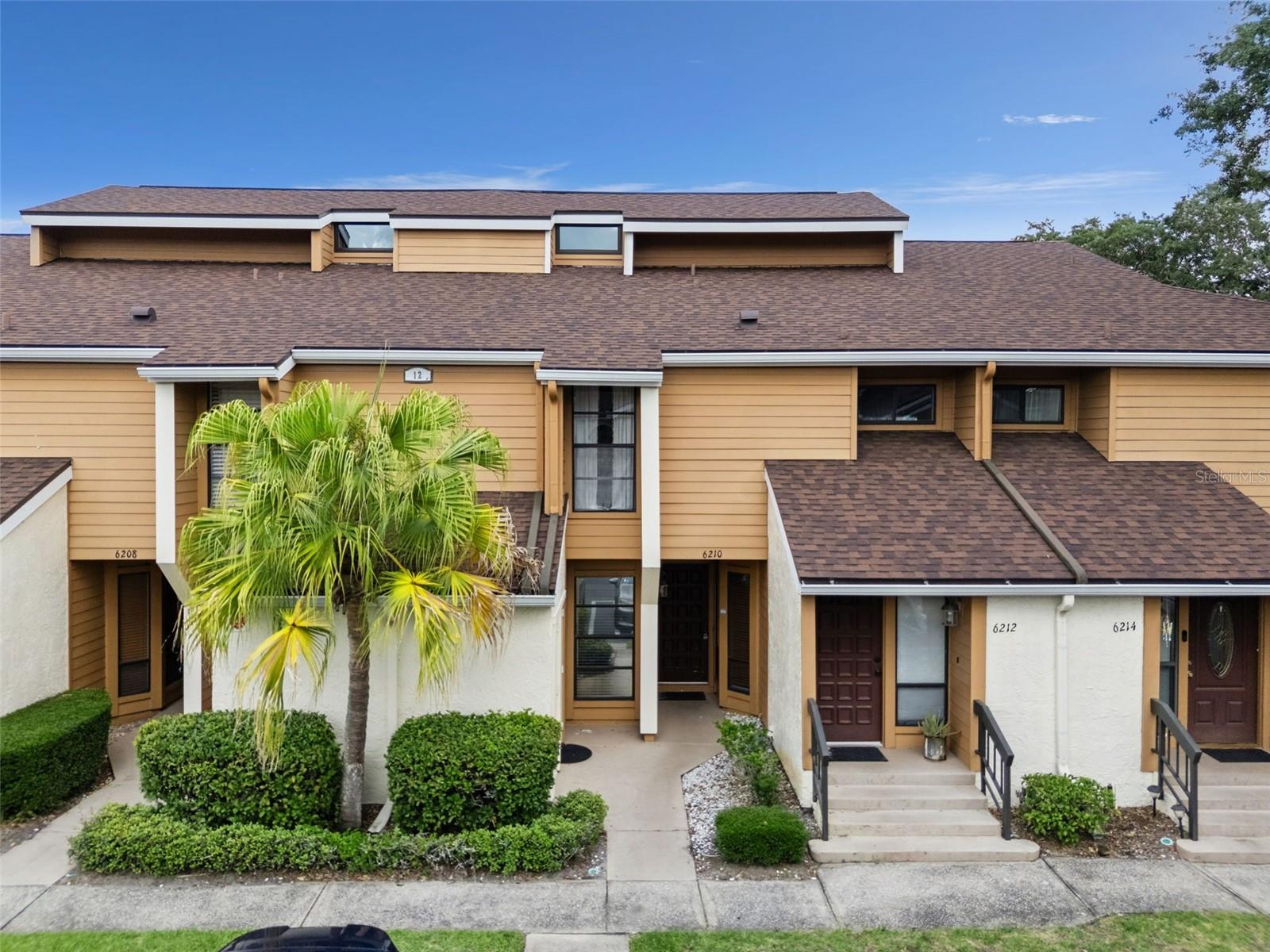 6210 Raintree Drive, FL