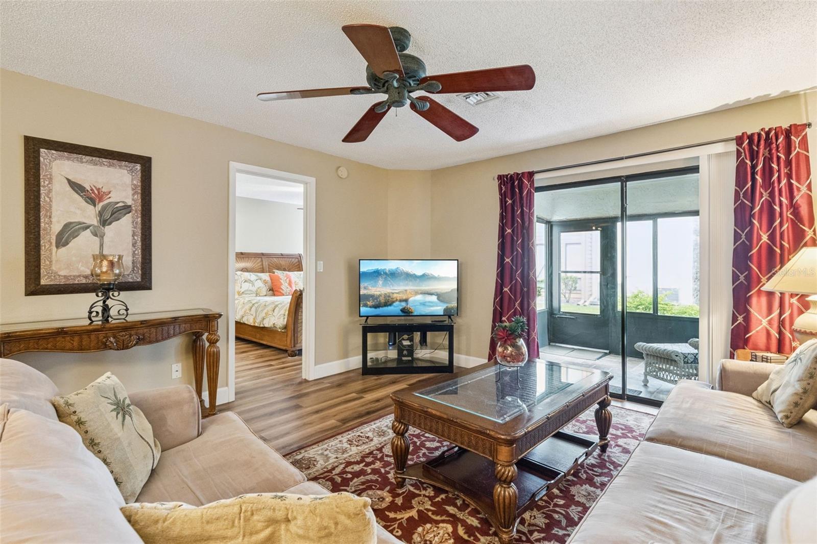 6210 Raintree Drive, FL