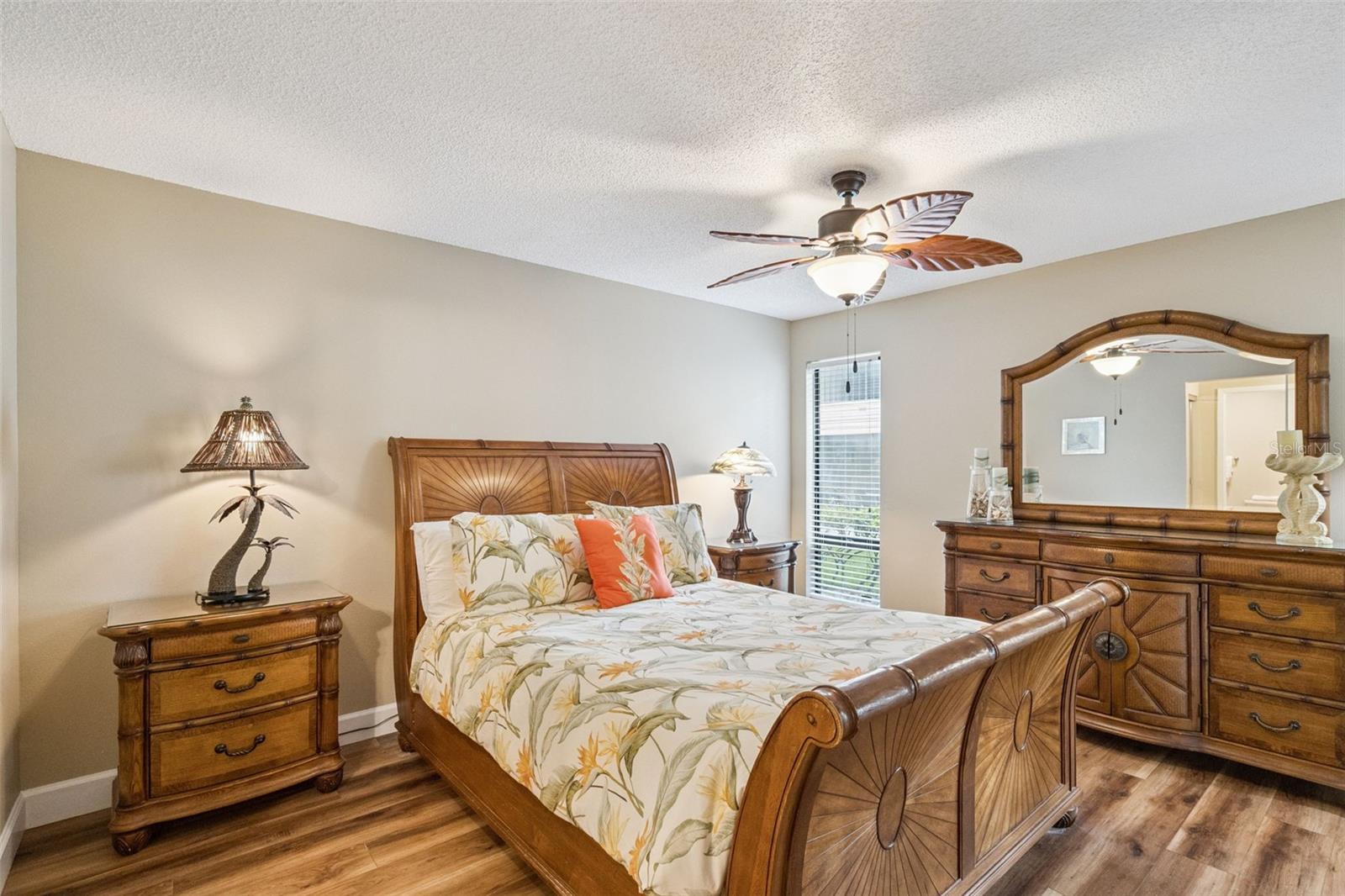 6210 Raintree Drive, FL