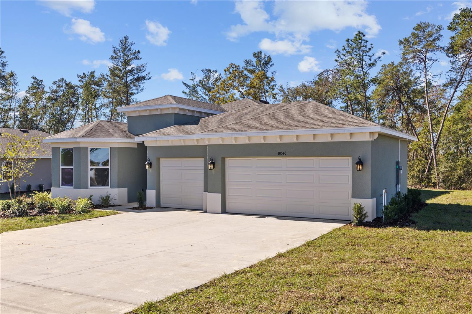 5034 Pinto Loop, FL