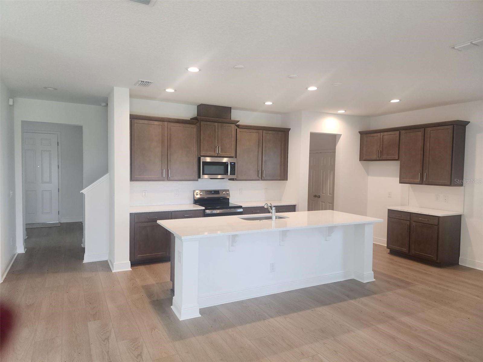 7501 Catania Loop, FL