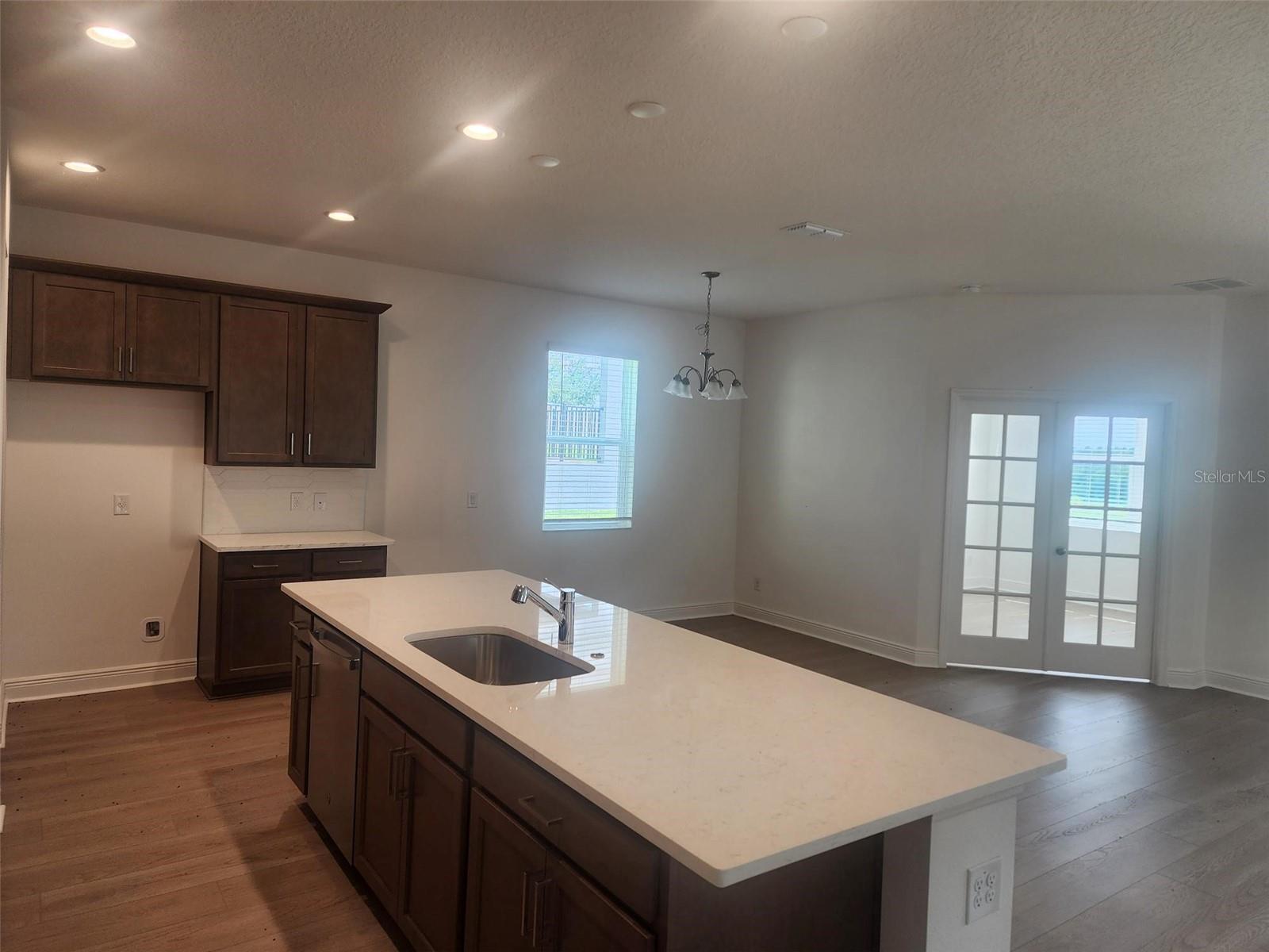 7501 Catania Loop, FL