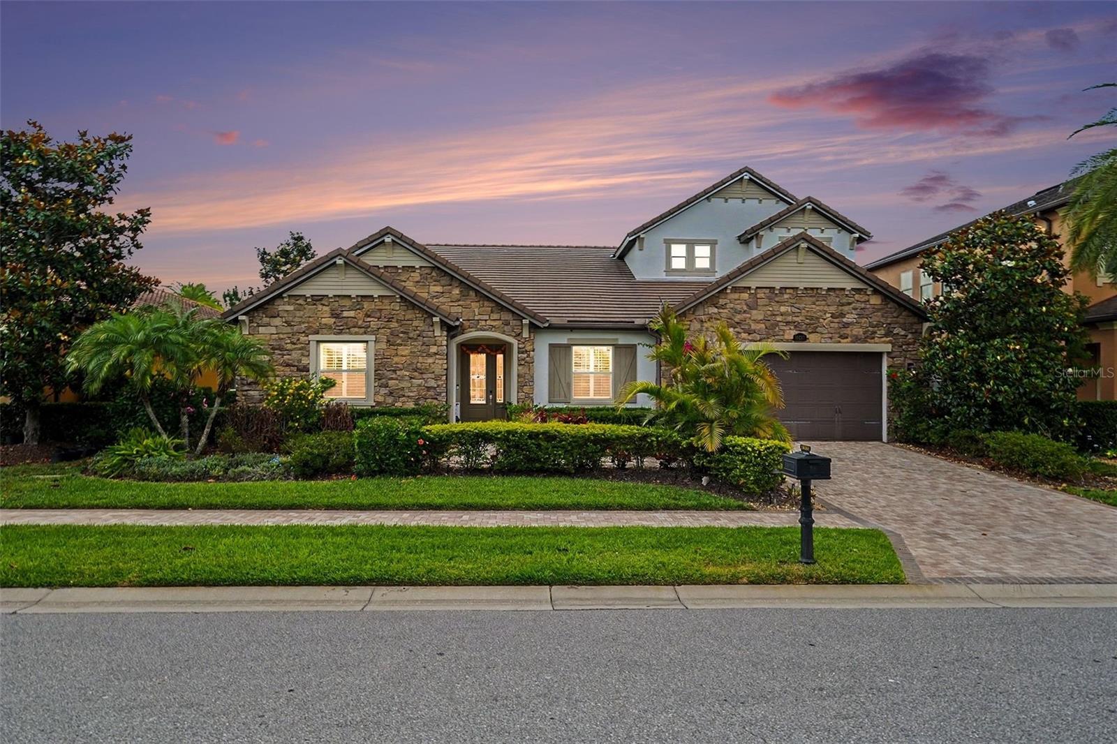 18213 Pine Hammock Blvd, FL