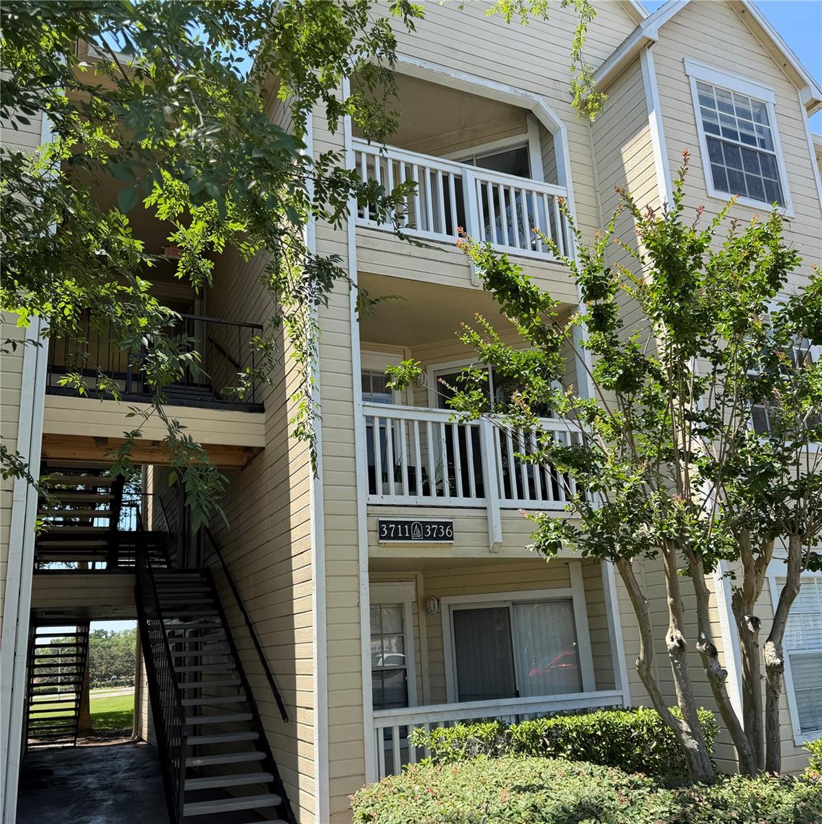 1017 Hiawassee Road, FL