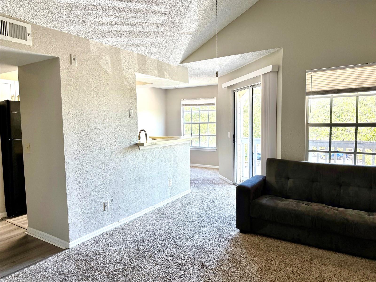1017 Hiawassee Road, FL