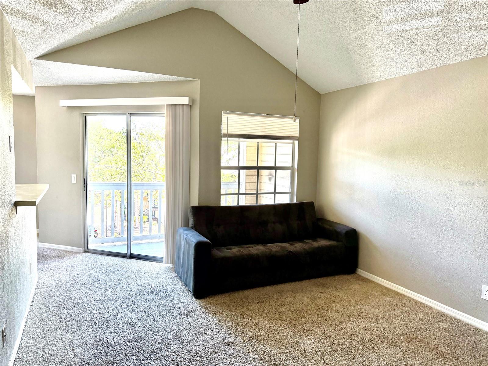 1017 Hiawassee Road, FL