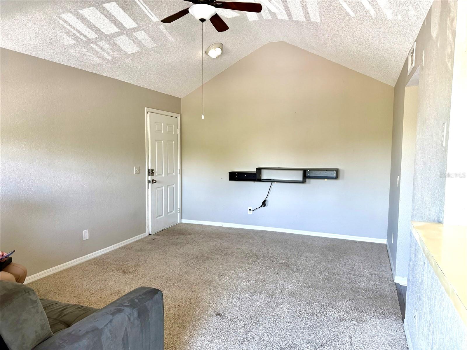 1017 Hiawassee Road, FL
