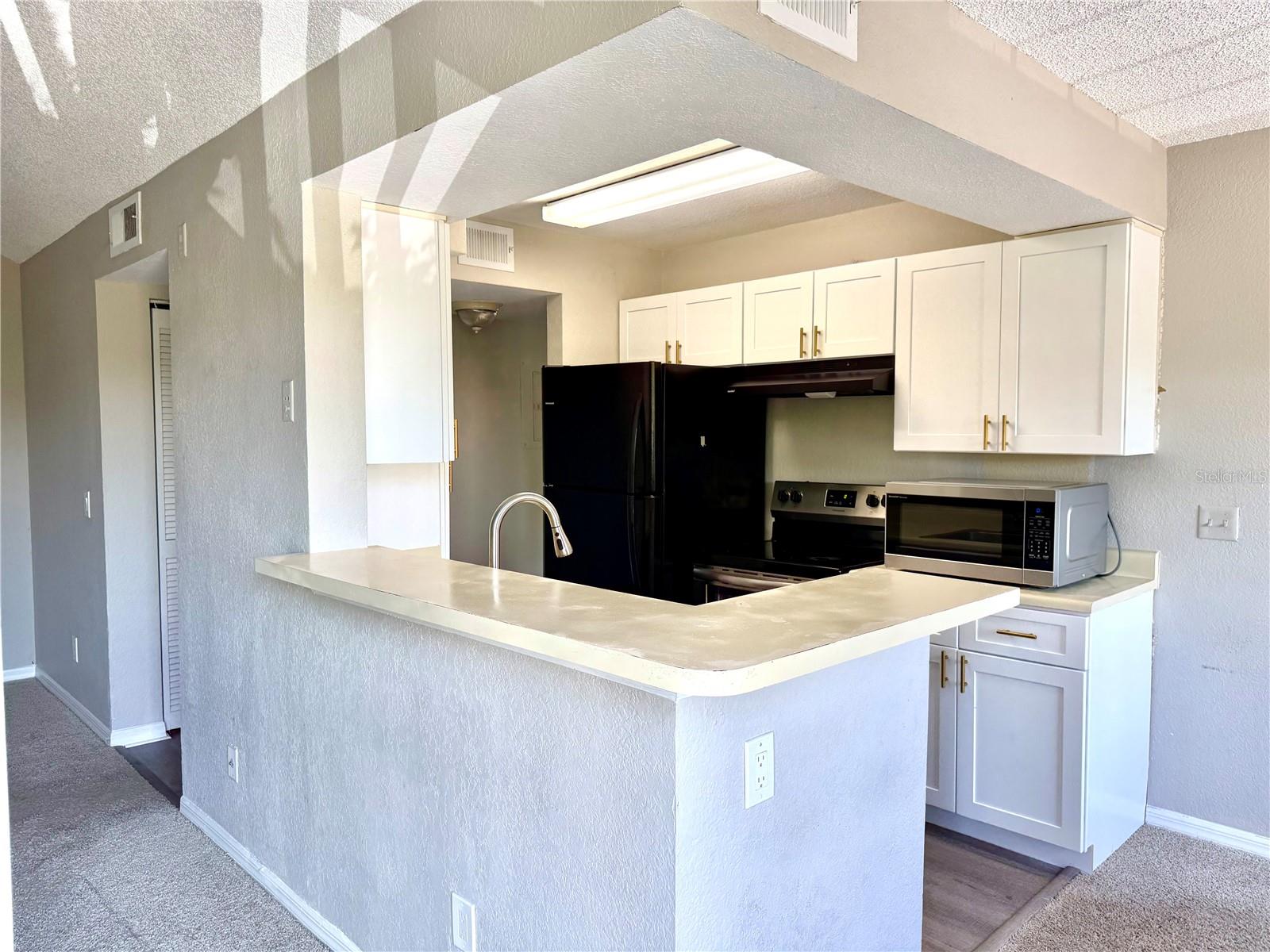 1017 Hiawassee Road, FL