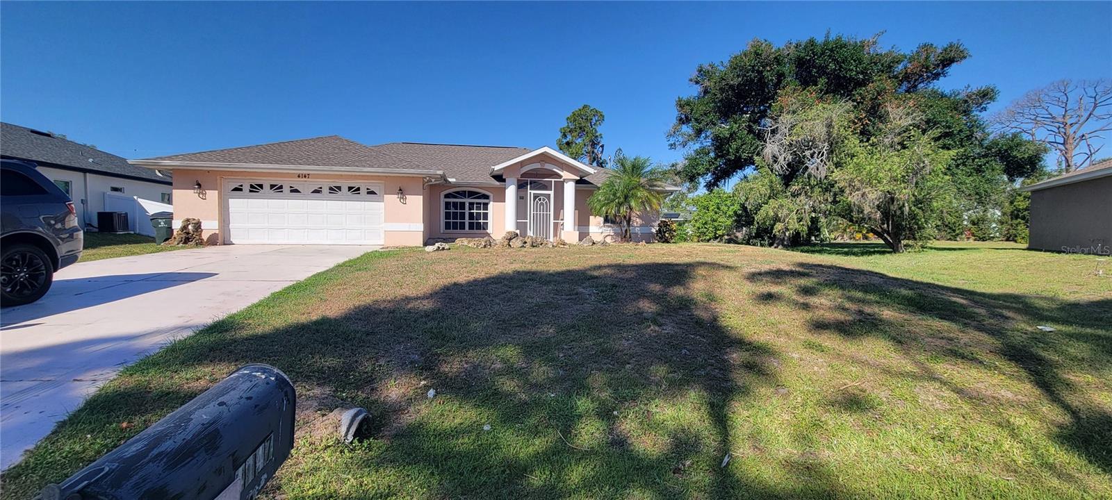 4147 Bula Ln, FL