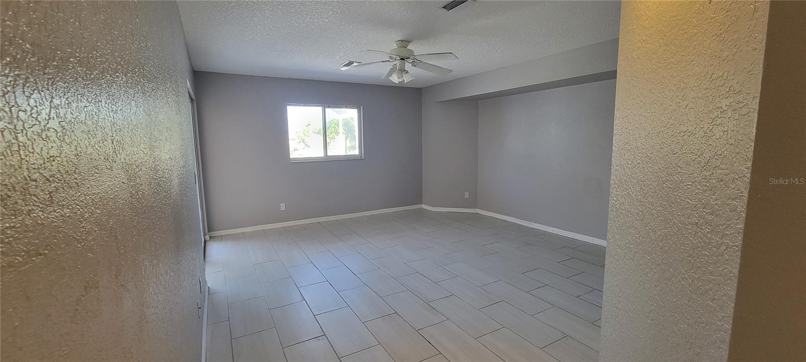 4147 Bula Lane, FL