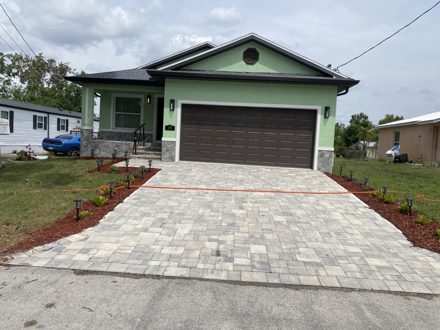 1938 Sw Hendry St, FL