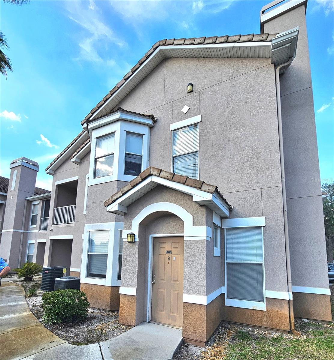 18058 Villa Creek Drive, FL