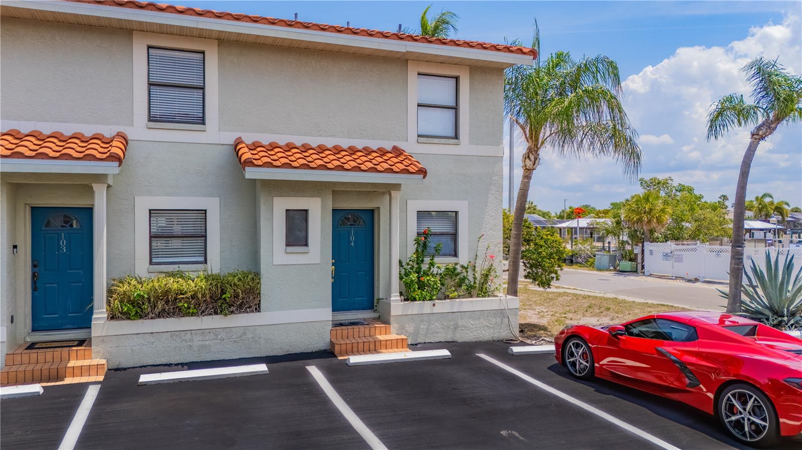 6506 Abaco Drive, FL