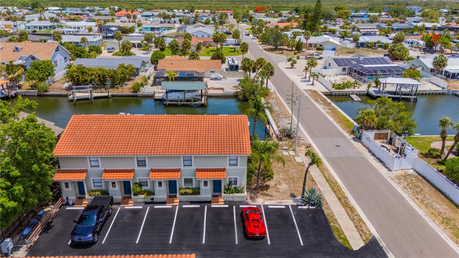 6506 Abaco Drive, FL