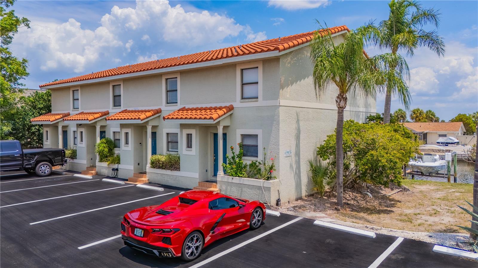 6506 Abaco Drive, FL