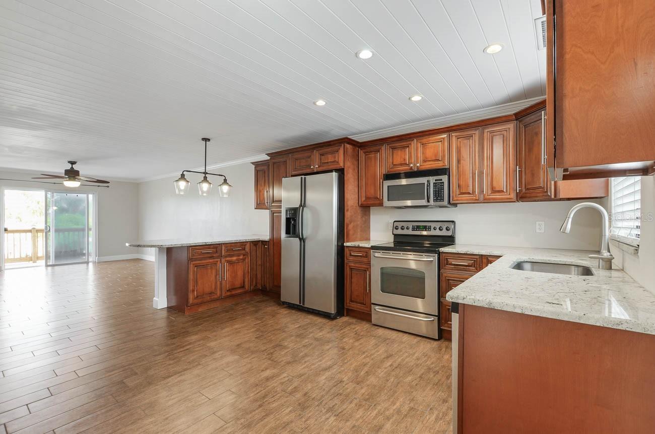 6506 Abaco Drive, FL