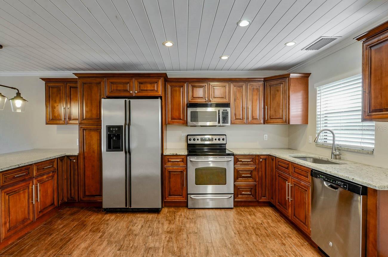 6506 Abaco Drive, FL