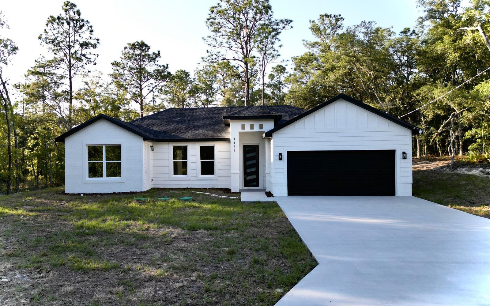1133 Nankeen Drive, FL