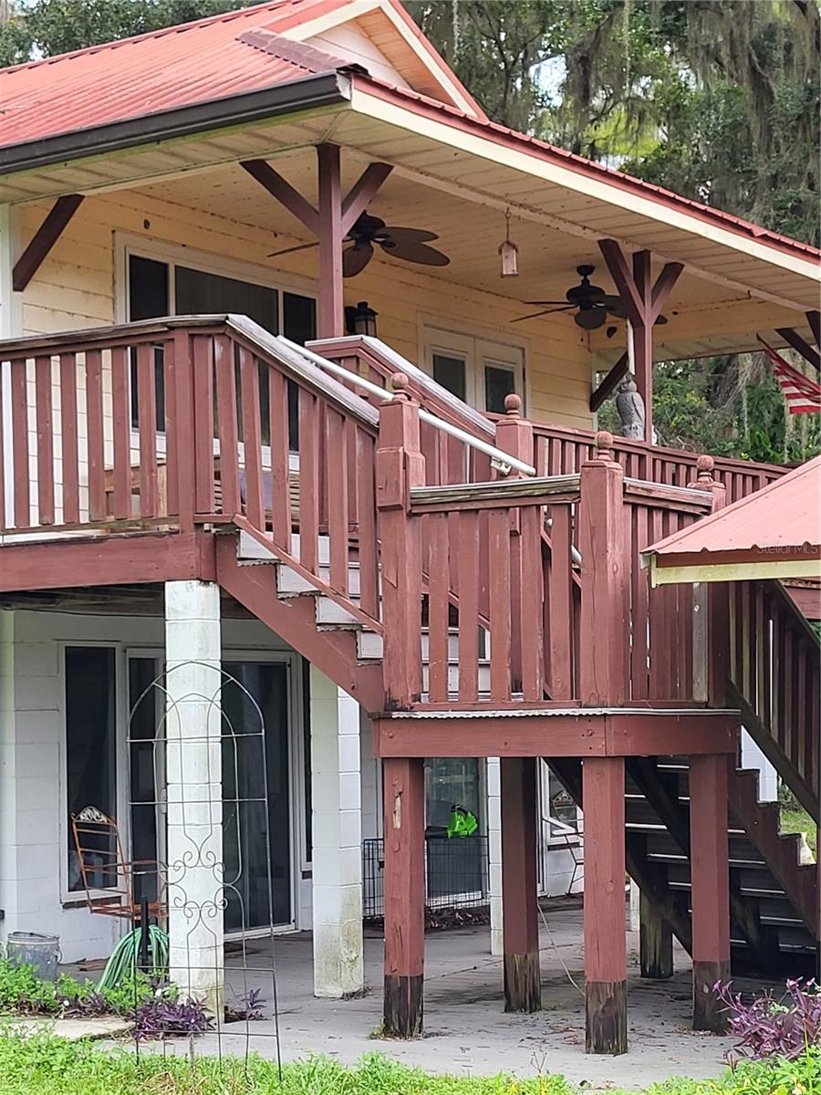 2377 Nw 34th Pl, FL