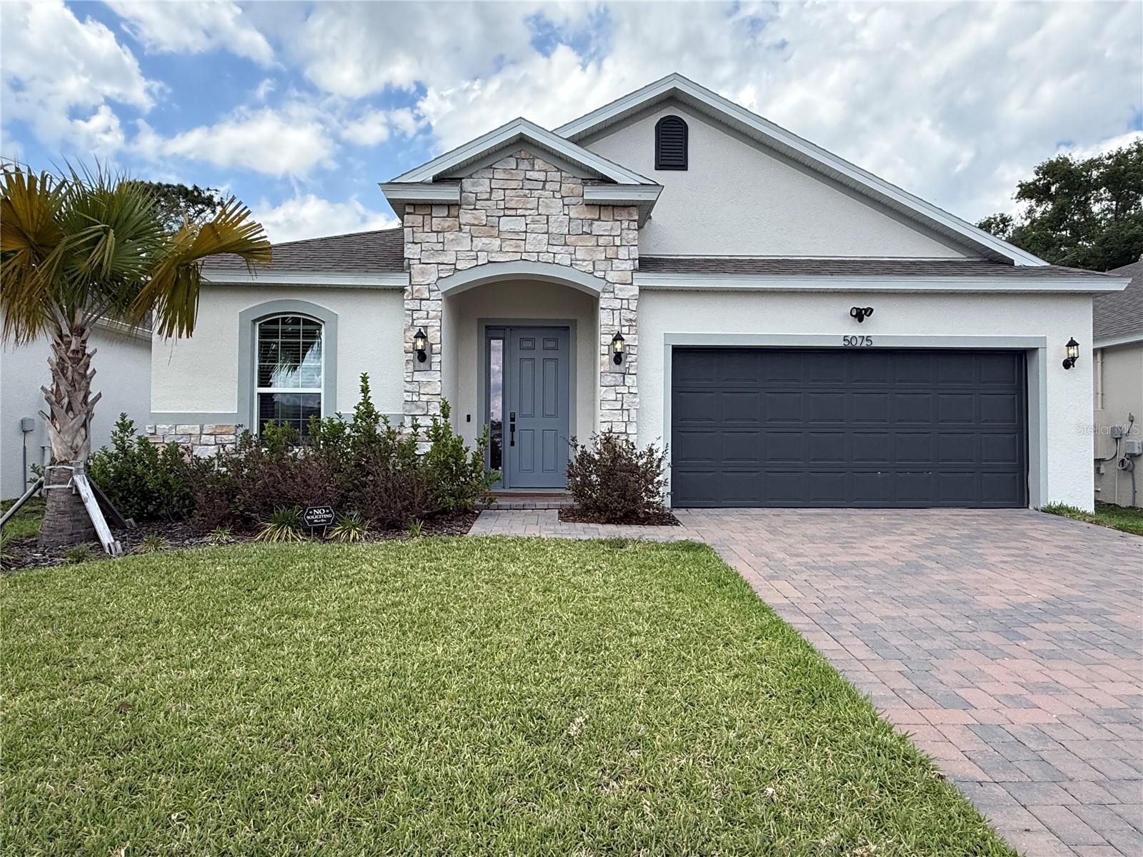 5075 Grand Teton Ct, FL