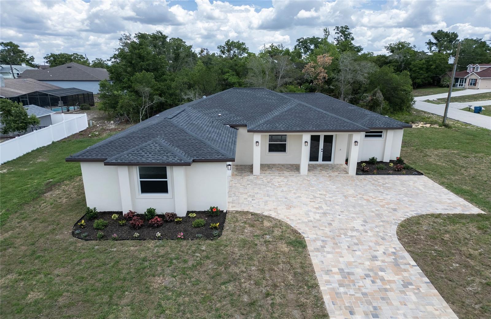 12027 Villa Rd, FL