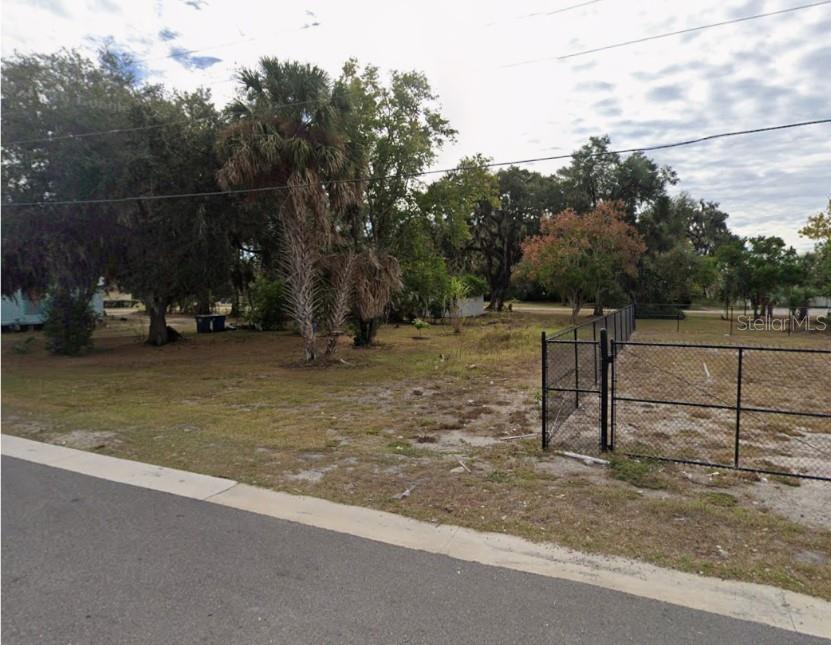 0 Magnolia St, FL