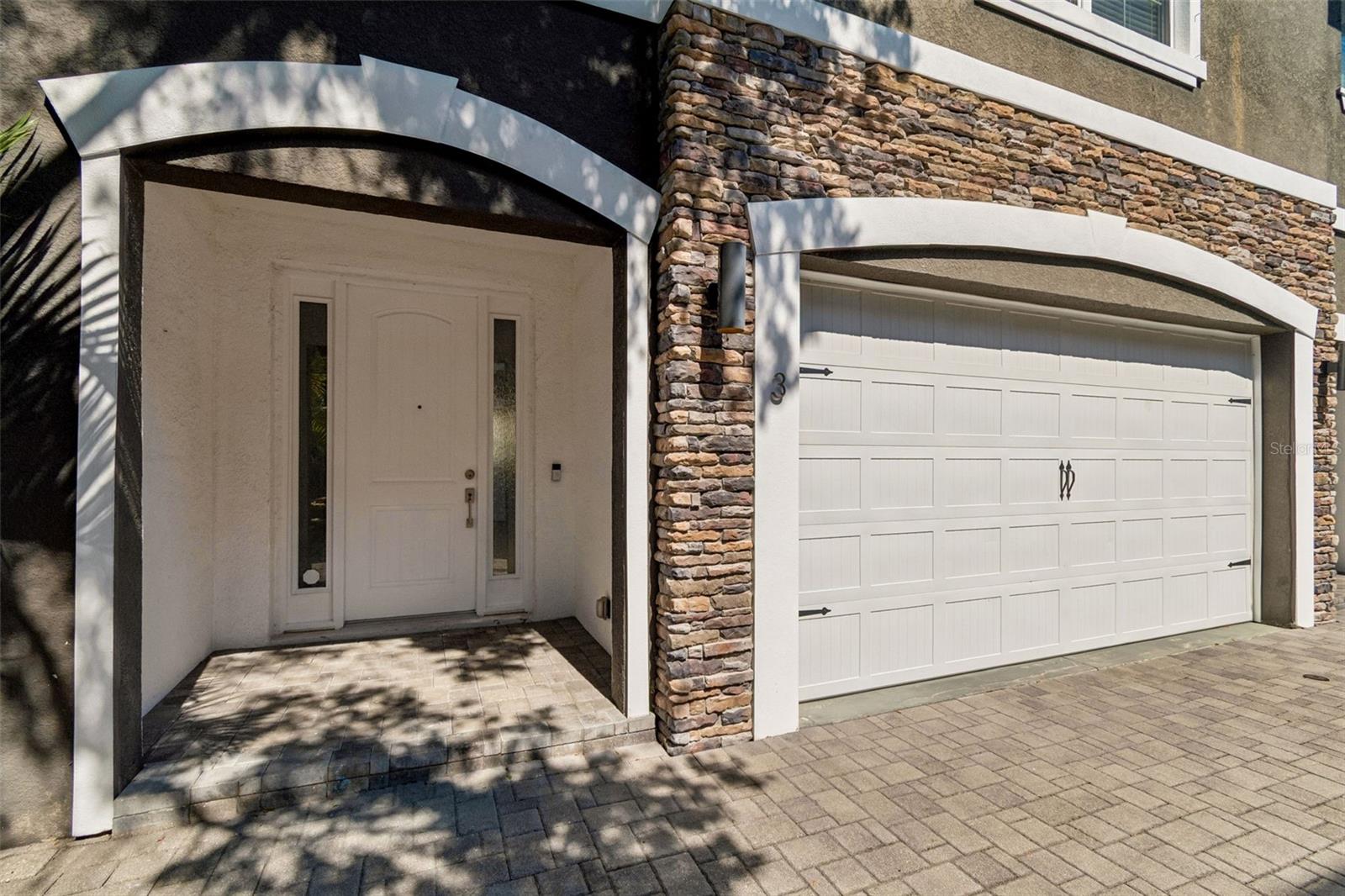 6921 Interbay Boulevard, FL