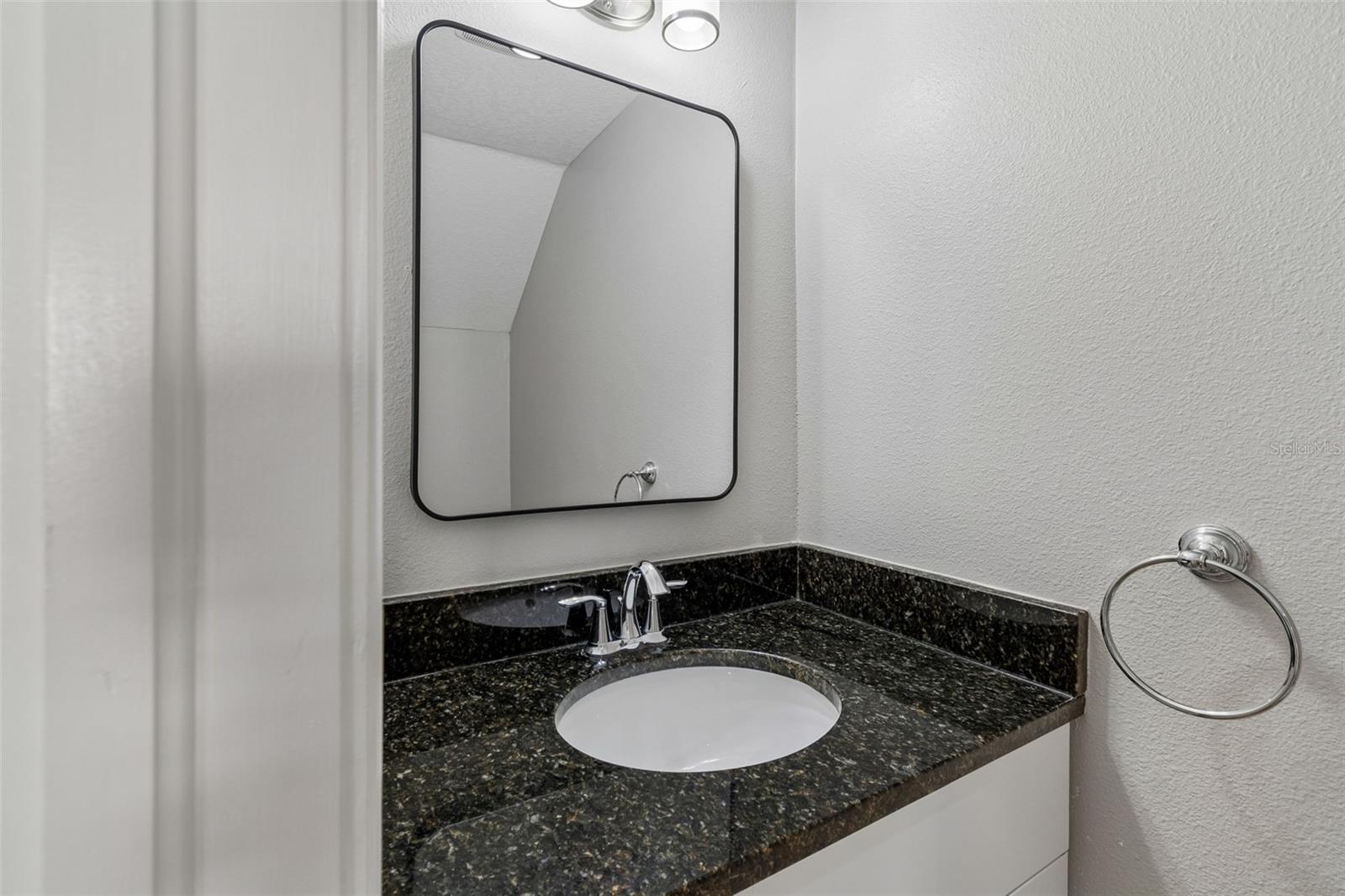 6921 Interbay Boulevard, FL