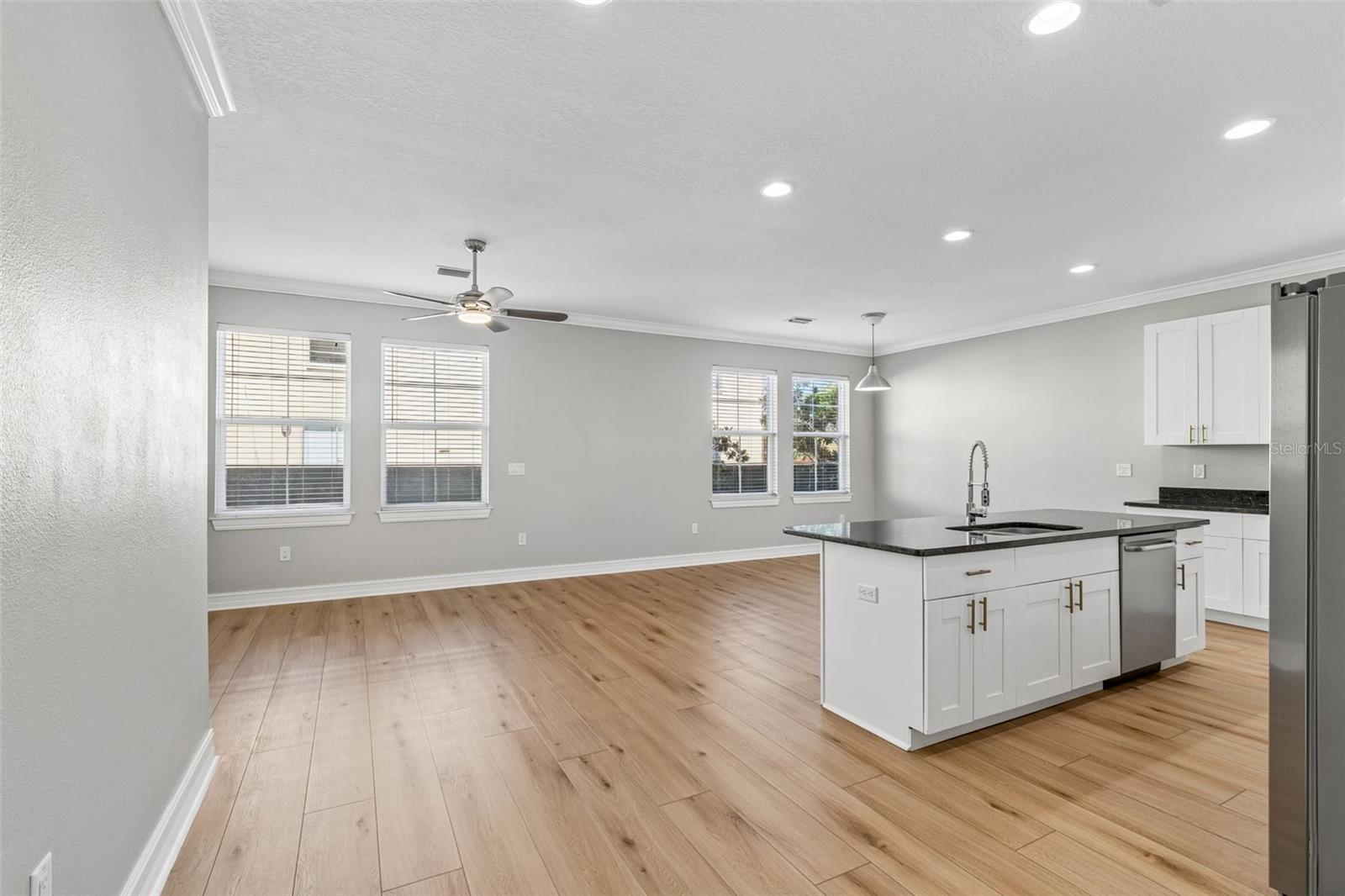 6921 Interbay Boulevard, FL
