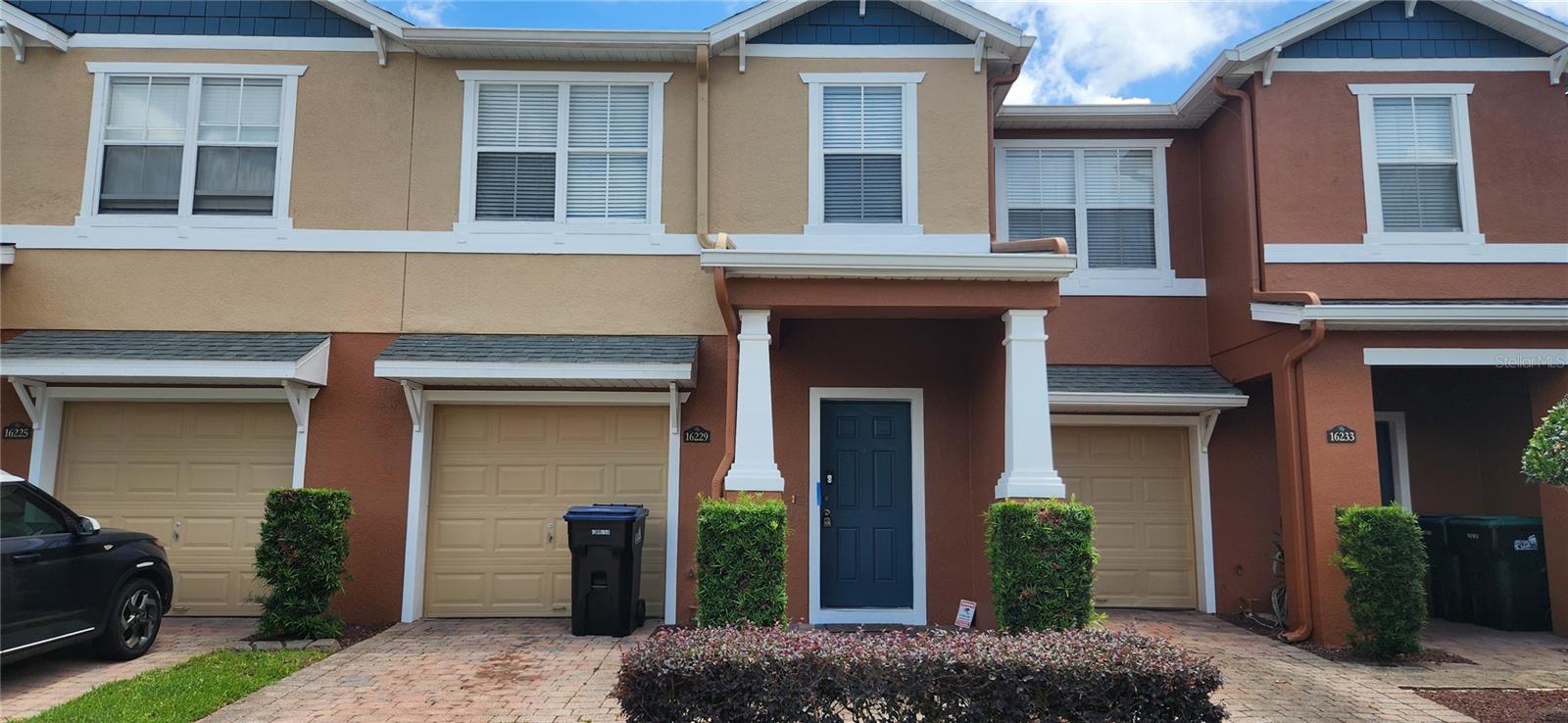 16229 Old Ash Loop, FL