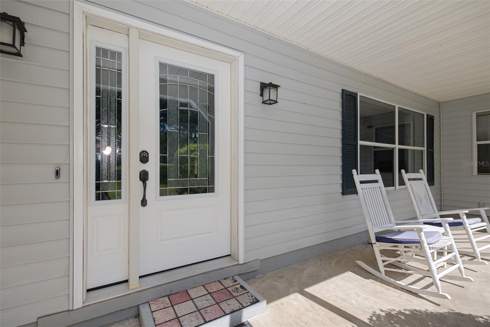 39 Wood Ridge Drive, FL