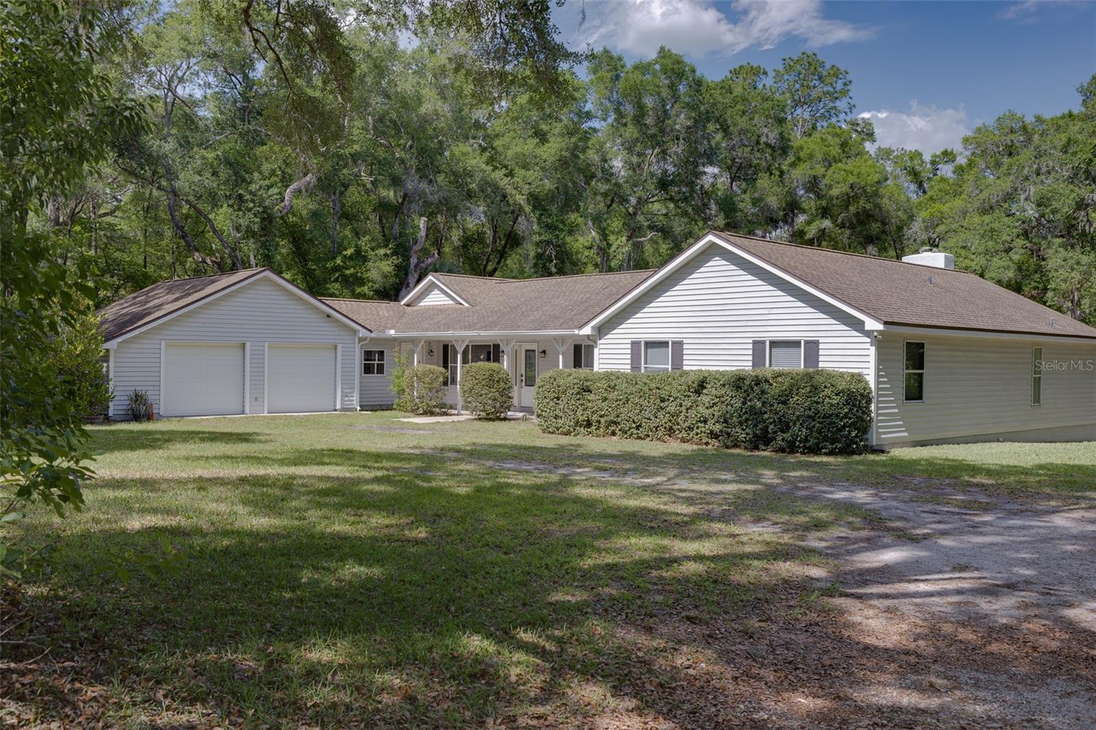 39 Wood Ridge Drive, FL