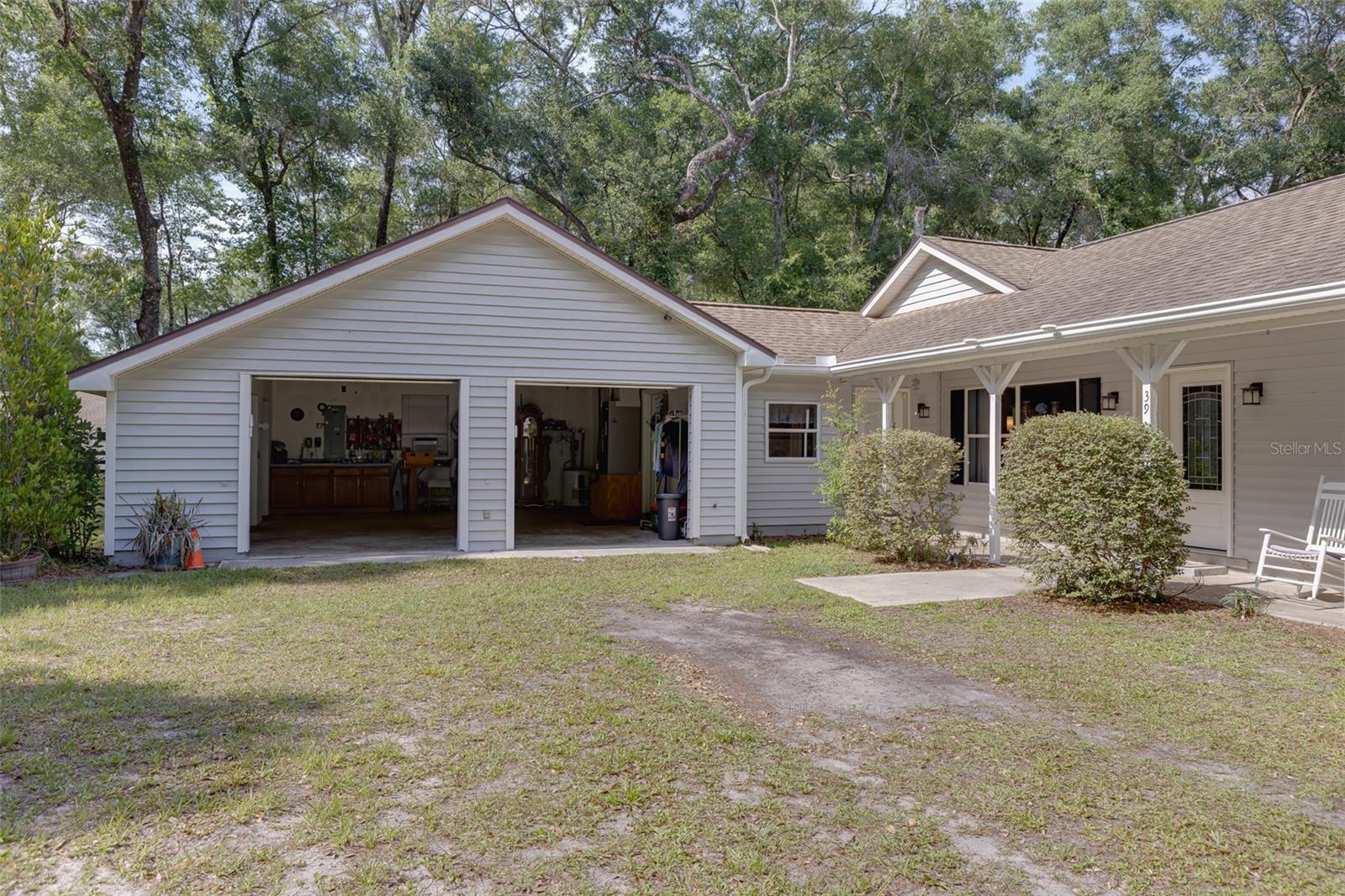 39 Wood Ridge Drive, FL