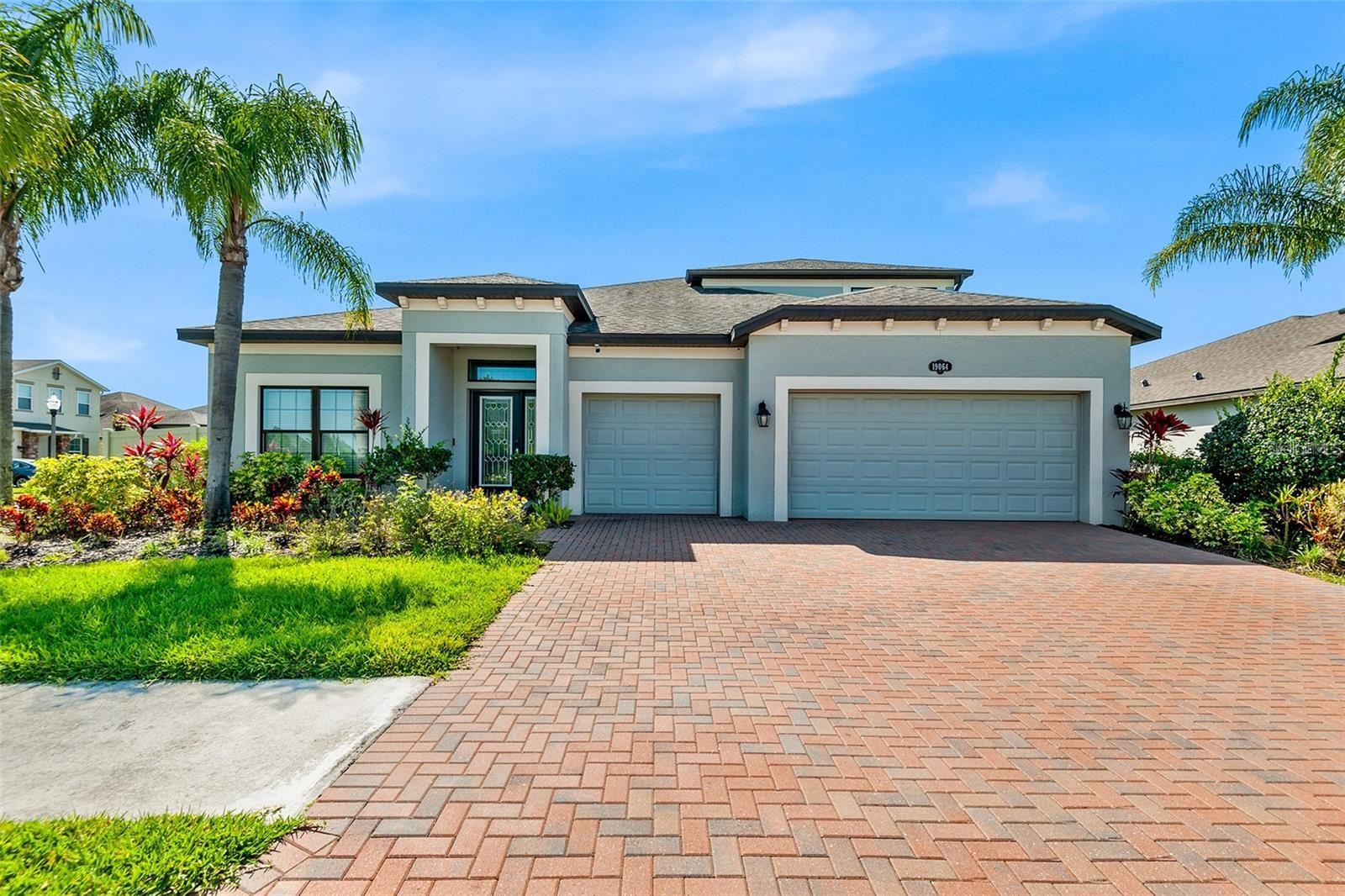 19064 Roseate Drive, FL