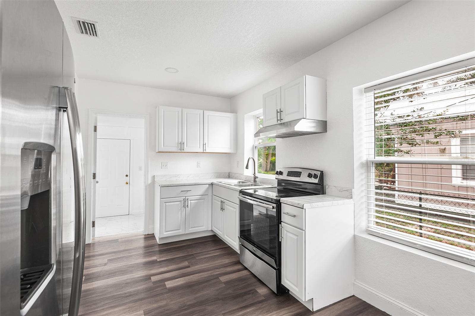 807 1st Avenue, FL