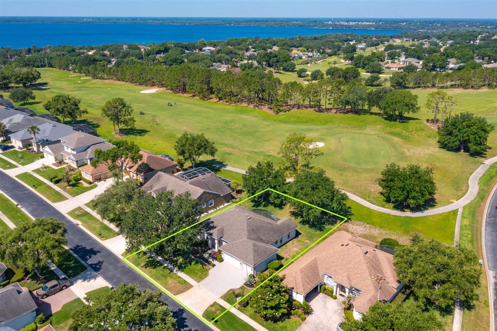 4328 Fawn Meadows Circle, FL