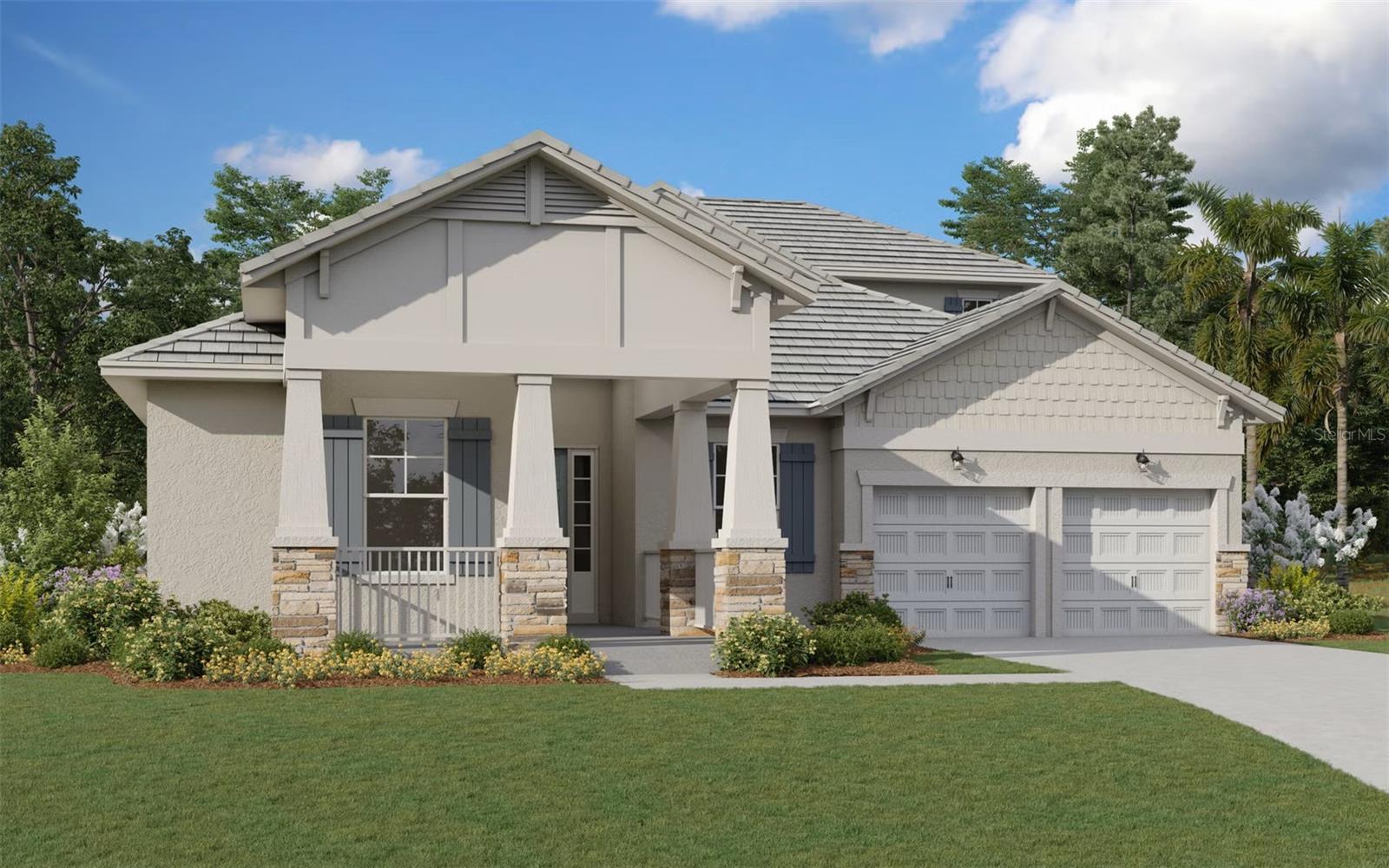 14341 Crest Palm Ave, FL