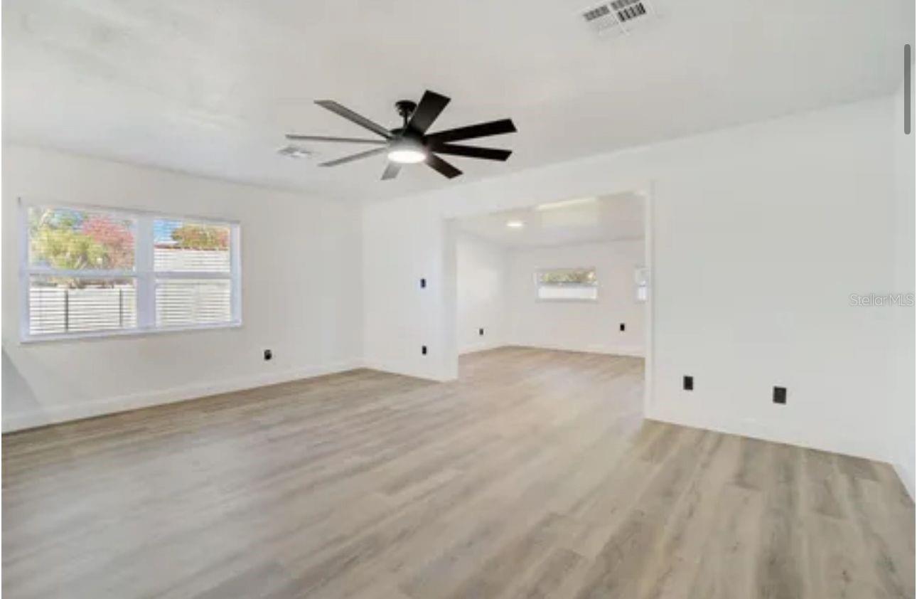 5205 Chenault Avenue, FL