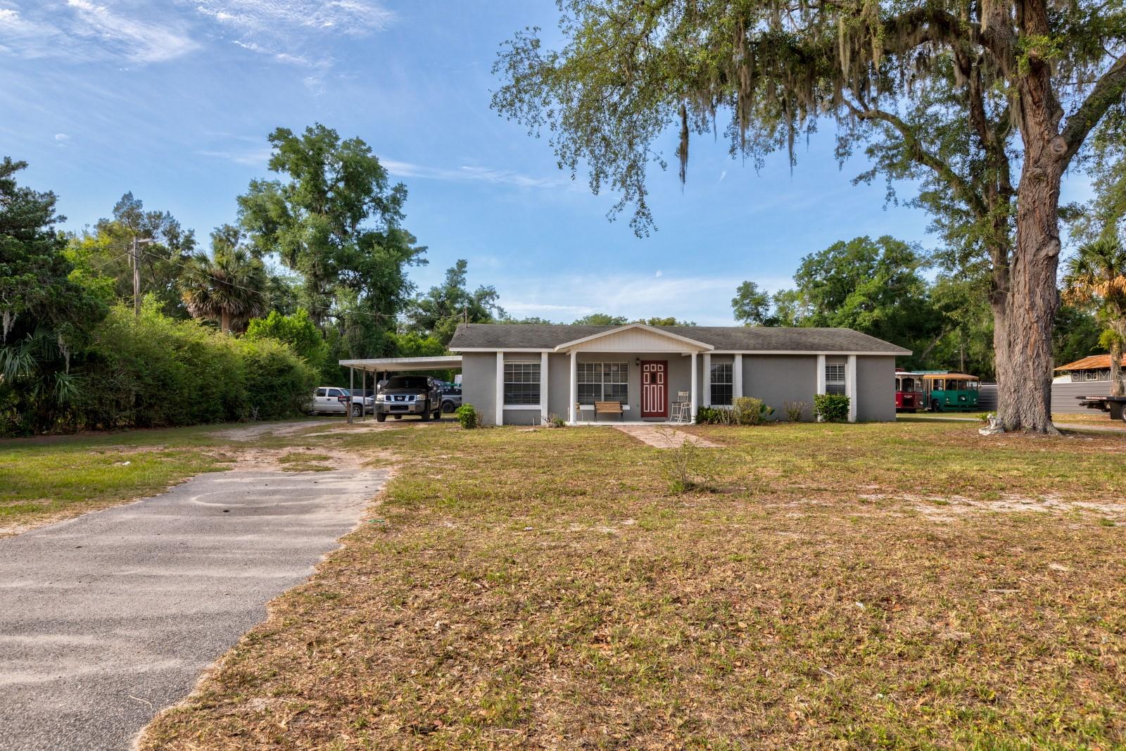 20024 State Road 44, FL