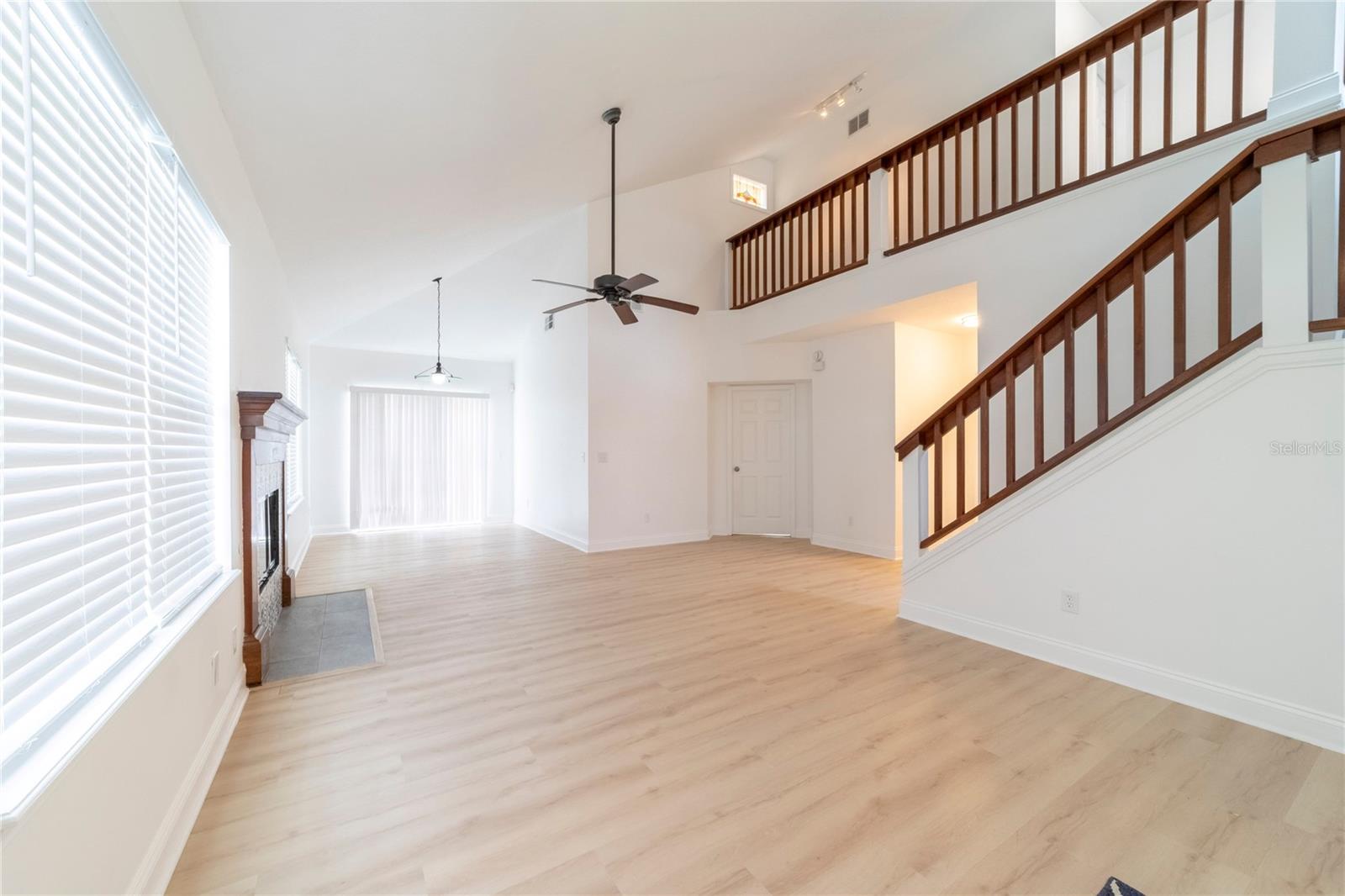 499 Julian Lane, FL