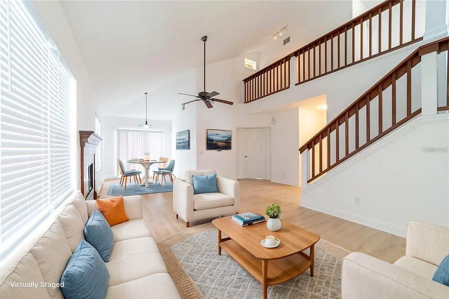 499 Julian Lane, FL