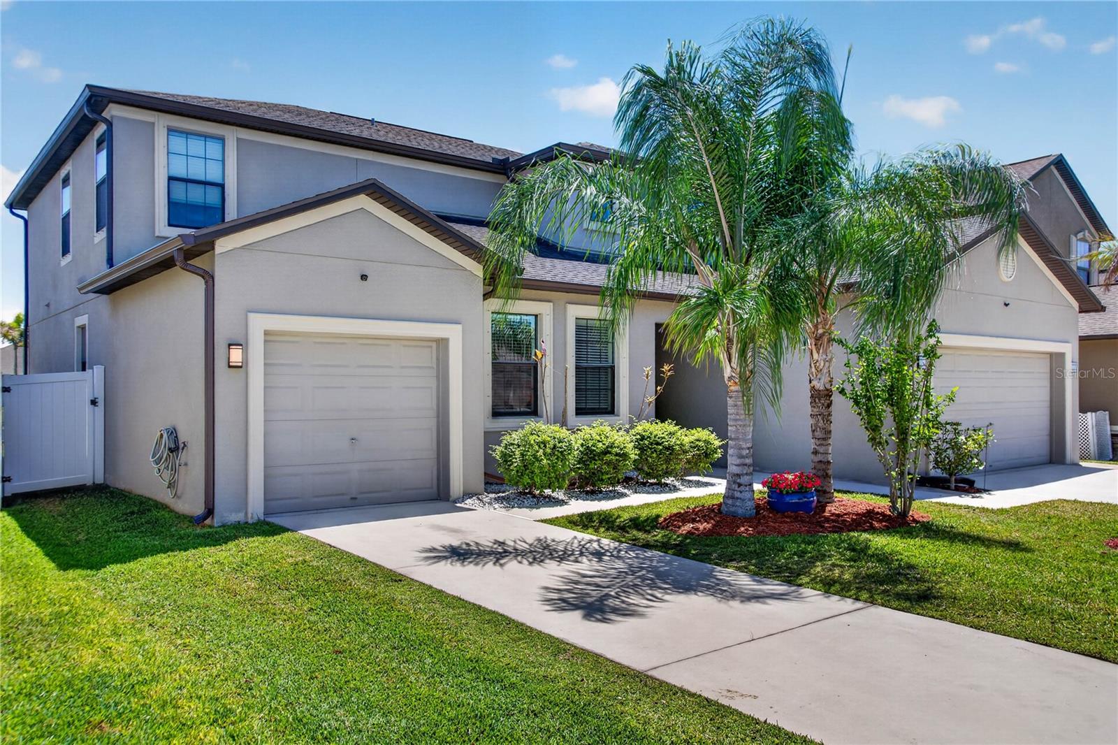 13415 White Sapphire Road, FL