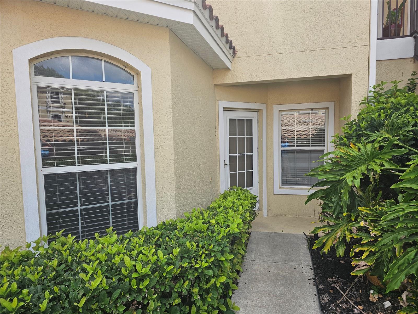 673 Sandy Neck Ln #103, FL