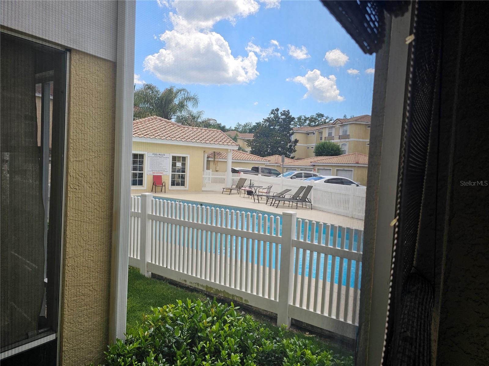 673 Sandy Neck Lane, FL