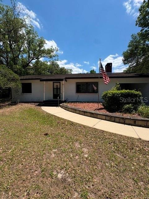 160 E Elm Dr, FL