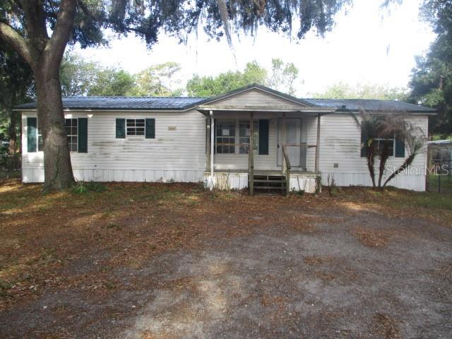 3835 Court St, FL
