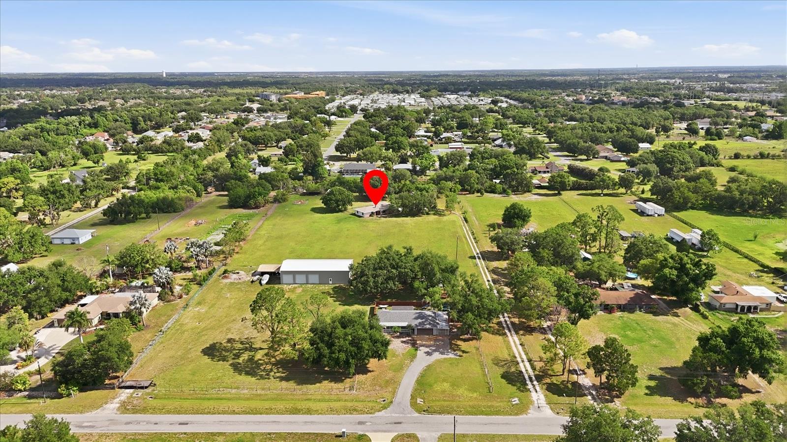 9704 25th Street, FL