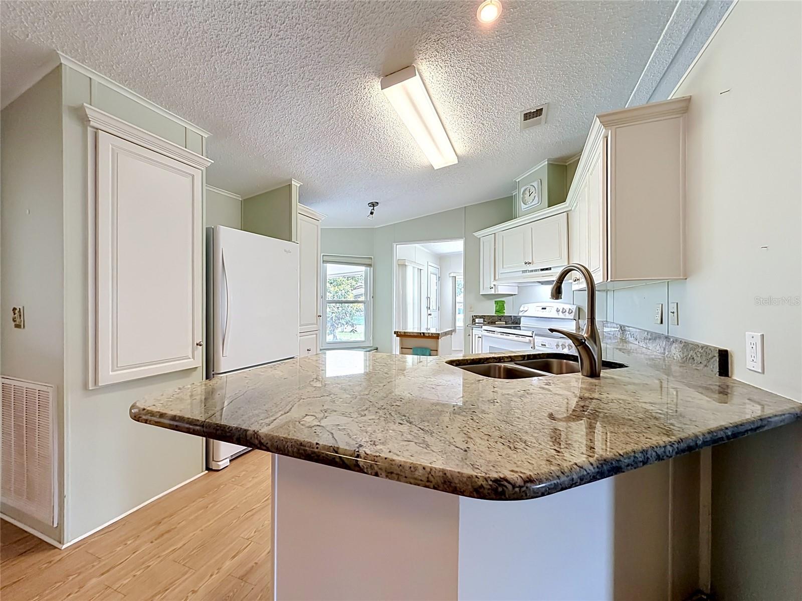 1666 Elkhart Circle, FL