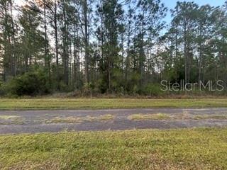 310&312 (Blk368 Lots 5&6) Alba Dr, FL