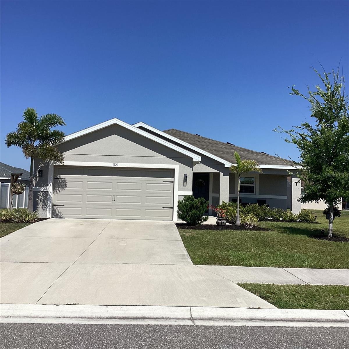 3127 58th Way, FL